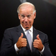 Image for article titled Biden Implores Obama To 'Rub One Out' Before Debate